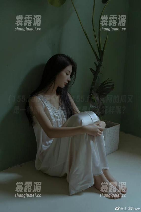 155.fun 更新了!155.fun官网的瓜又是一种新的预感,这次是什么花样呢?
