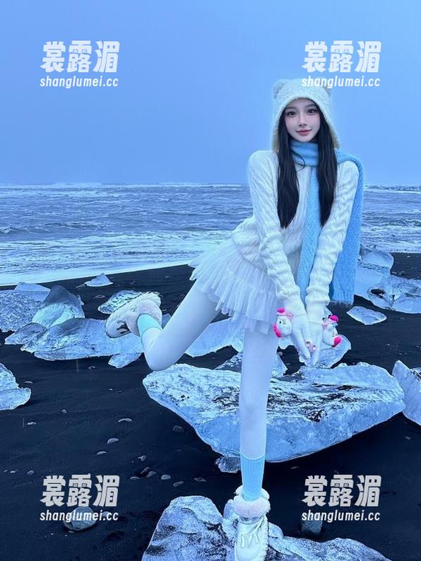 155.fun 官网更新之后,155.fun让人惊讶的事儿,我这条吃瓜热线可是6G信号哦。