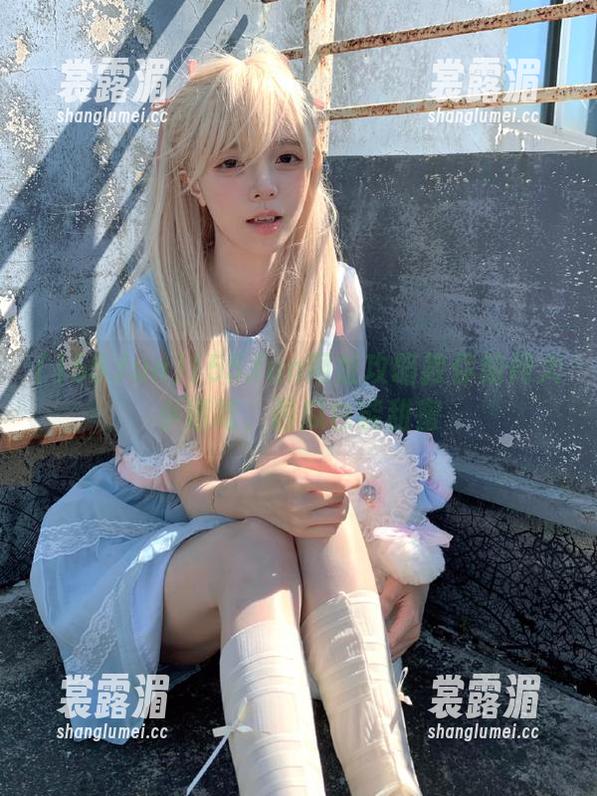 155.fun 155.fun网址攻略教你如何大小通吃,西瓜也能甜蜜
