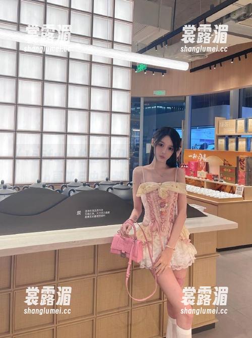 155fun 检查你们的“入口”,155fun更新后虫子都要起来搬家了!