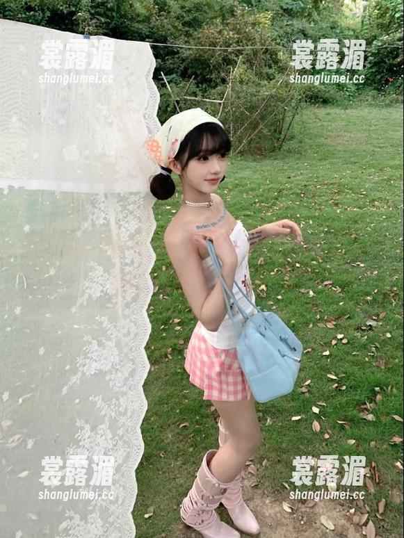 神奇！下载“155hl.fun”，一秒变身吃瓜老司机！