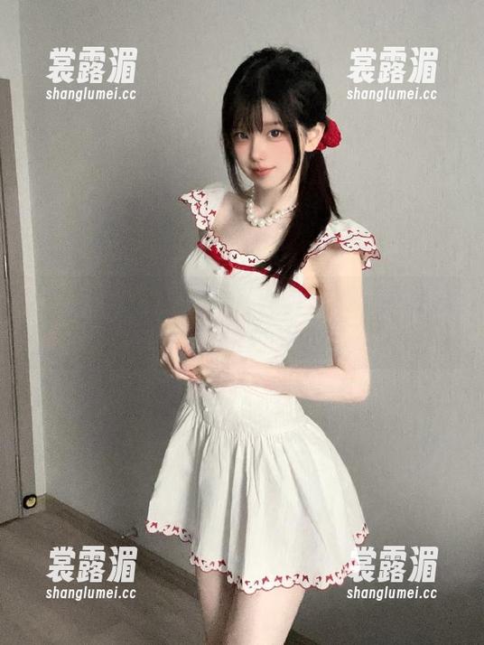 155吃瓜网 在安卓上,155吃瓜网是我放飞自我的小宇宙?