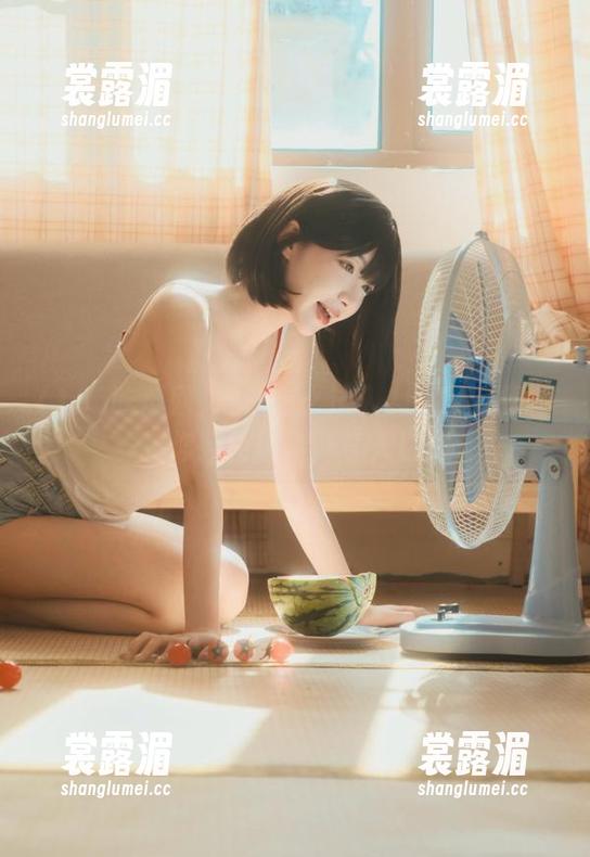 155吃瓜网 视频怎么进入155吃瓜网?教你轻松破译神奇入口!