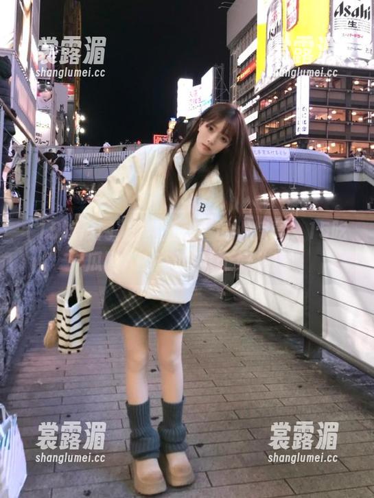 15吃瓜网 官网潜伏着的小惊喜,15吃瓜网APP真开了个好头!