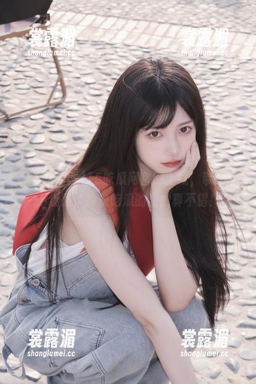 15吃瓜网 15吃瓜网官网上线,带你永不迷路,愉快吃瓜的感觉真不错!