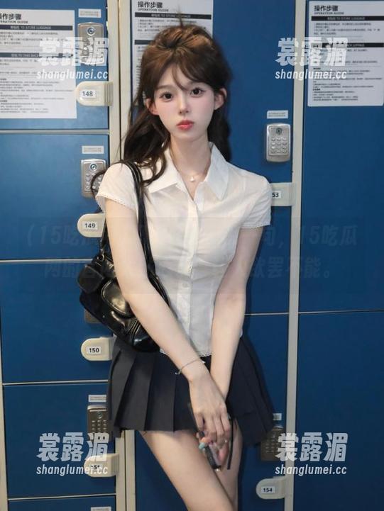 忍不住想多说一句，15吃瓜网的官网太贴心了，让人欲罢不能。