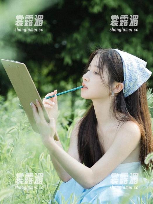 166.su 听说166.su黑料不打烊万篇长征首页有个主播在直播整蛊,结果把自己搞哭了,还不如我家猫!
