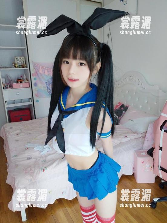 166.su 166.su黑料不打烊万篇长征更新,心中无数个问号闪过…到底在玩什么?