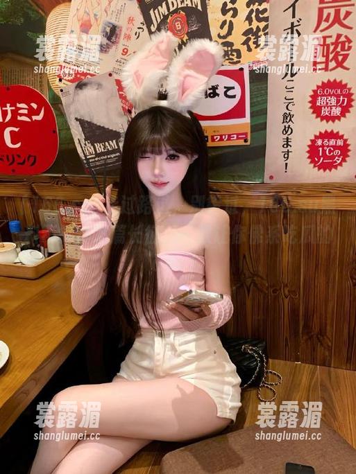 166.su 走过路过,别错过,166.su黑料不打烊万篇长征,一款让你佛系吃瓜的app!
