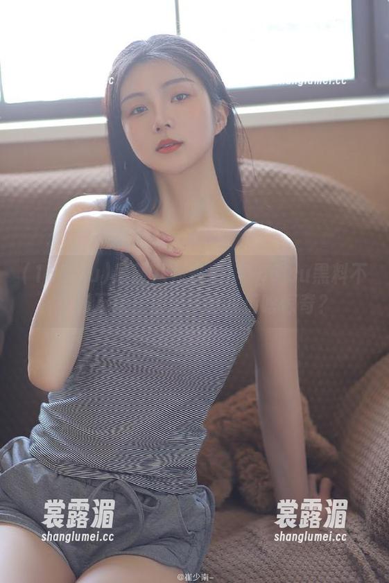 166.su 最新八卦来袭!166.su黑料不打烊万篇长征又带给我们啥惊奇?