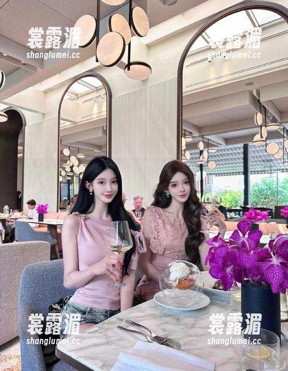 166fun 分享一下我的“吃瓜笔记”:在166fun刷屏,结果刷出了不少槽点!