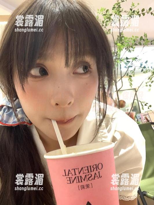 166fun 最新瓜点:166fun教你用轻松的态度接受一切剧情反转