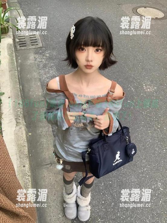 166fun 听说ios用户在166fun上都成了修炼吃瓜的高手,我信了!