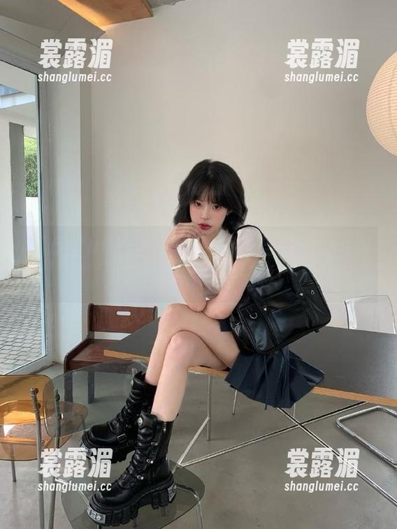 166fun 看了166fun这些奇特的资源,深感生活多姿多彩!