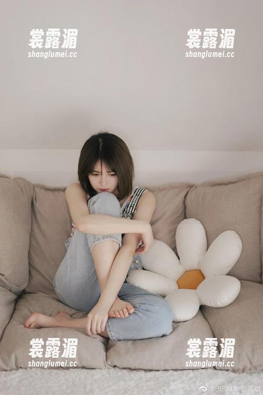 166run 166run:是‘永久’为你记录,还是让你‘每天’都想跑路?