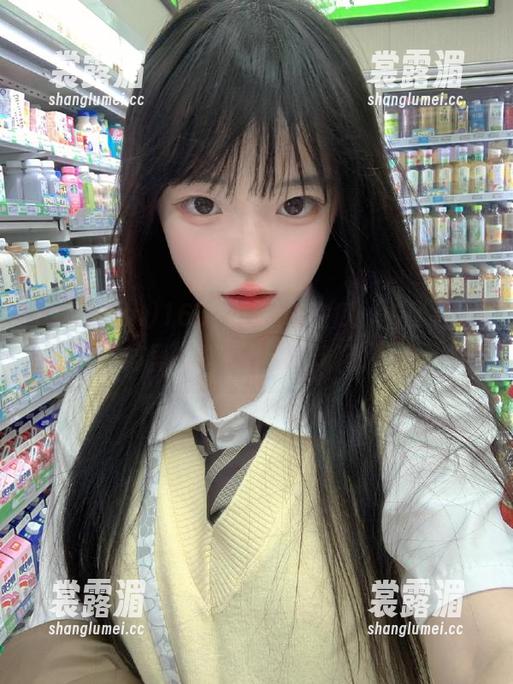 166run 166run发布的瓜,看了让人心里一抖,不信你试试。