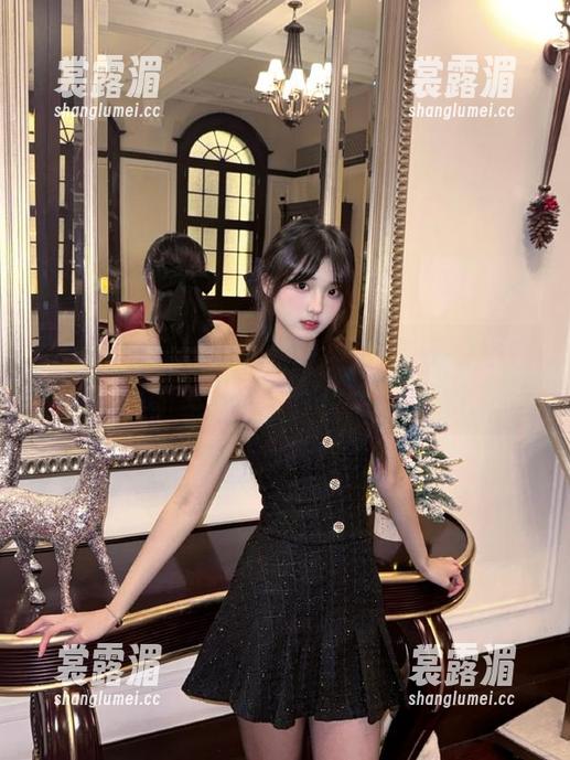 166su 黑料失踪,166su要不要给个解释?永不迷路的心情有点复杂