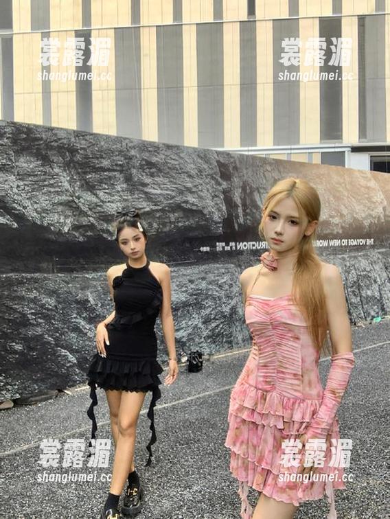 166su 本以为资源源源不断,166su却给我来了个“系统维护”!