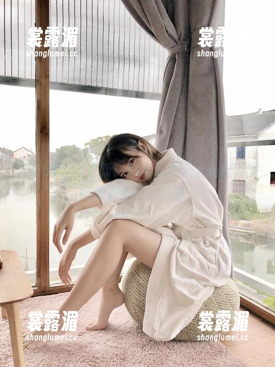 166吃瓜 更新!166吃瓜又上新料,黑料我请你继续霸屏!