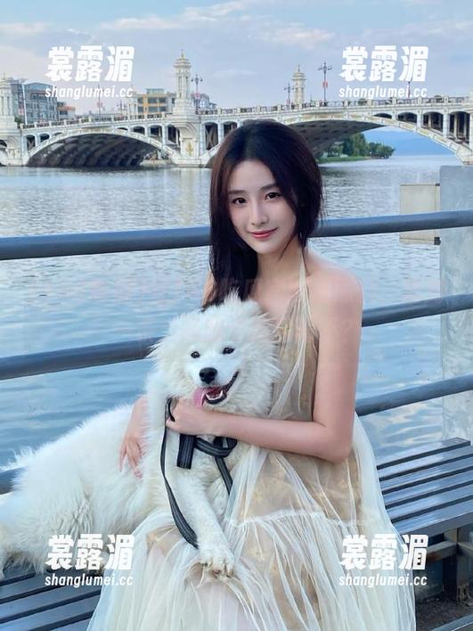 166吃瓜 在166吃瓜官网挖黑料,猜对一条,送我个吃瓜帽不?