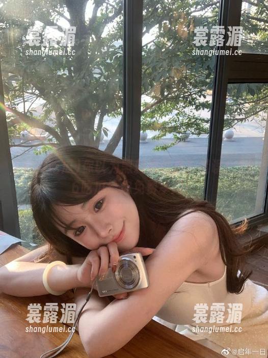 166吃瓜 你以为黑料要付费?错误!166吃瓜给你免费享用!