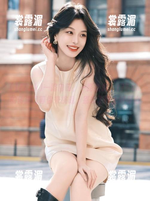 177.sk 一路向前,一路捡瓜,177.sk的传送门等你来挑战,别忘了带上好奇心!