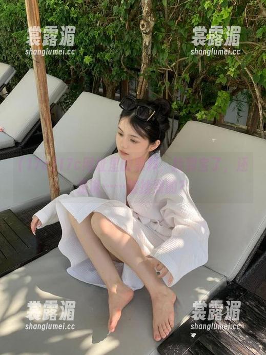 17c 17c网址里的黑料,捡到宝了,还是说……被捡到的?