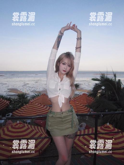 17c苹果版黑料更新中，忍不住想更多，八卦就来吧！
