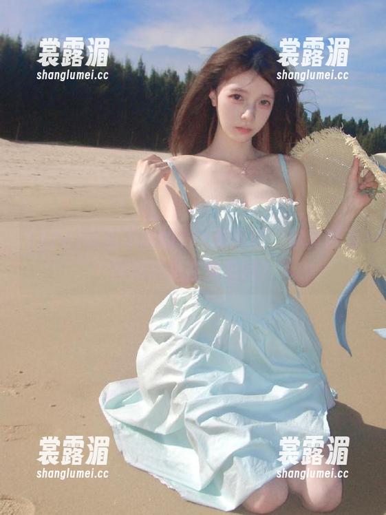 17c 欲罢不能的17c苹果版,你真以为黑料只是在梦里吗?