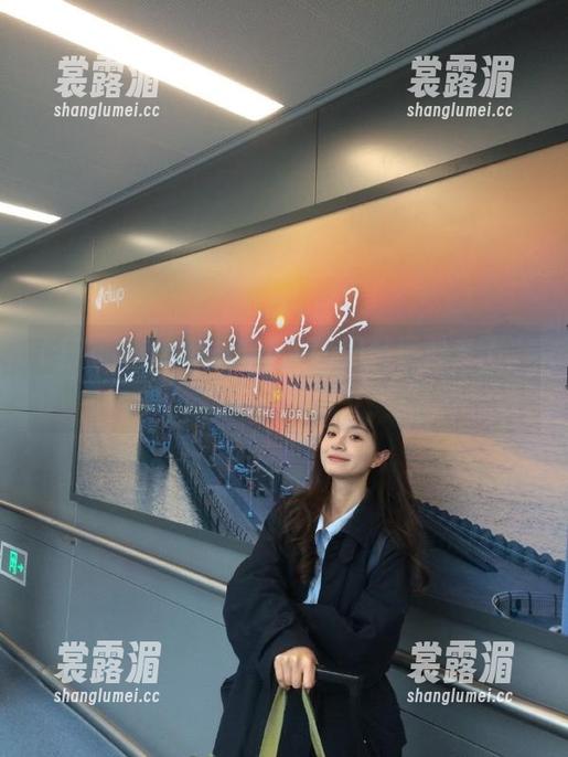 17c 一波接一波,17c网站黑料来了,别走开!