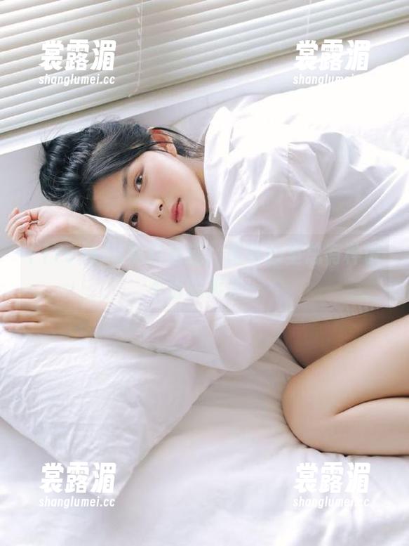 17c 17c黑料连连,看着心里总有种说不出的爽感…