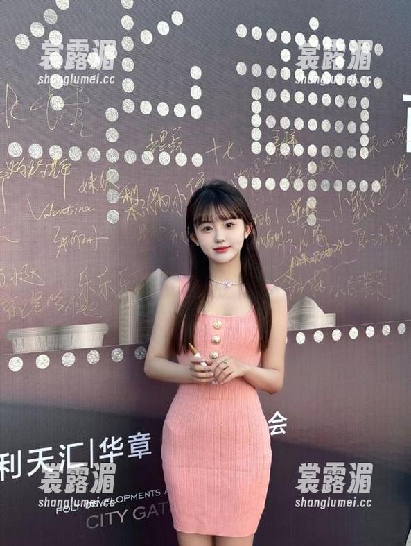 17c 当你下载了17c,黑料爆料会让你怀疑人生!