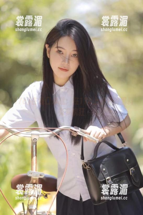 在线口水战：在17c上看到的黑料有多疯狂