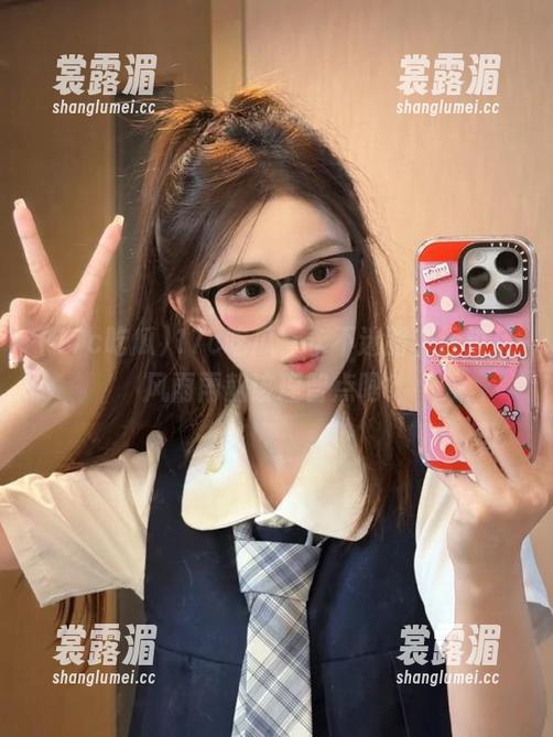 17c吃瓜，永不迷路，经过风风雨雨就该理智点吧？