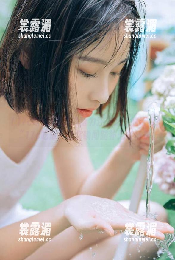 17c吃瓜 永久的给力还是永久的给轰?“17c吃瓜”让你瞬间脑补无数场景。