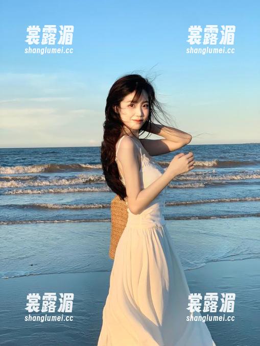 17c黑料 传送门一开,17c黑料的劲爆视频等你来踩雷!