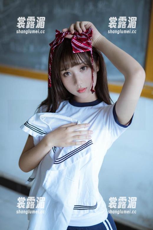 17c黑料 17c黑料,永不迷路的瓜田任你撩,视频推荐给你蜻蜓点水般好看!