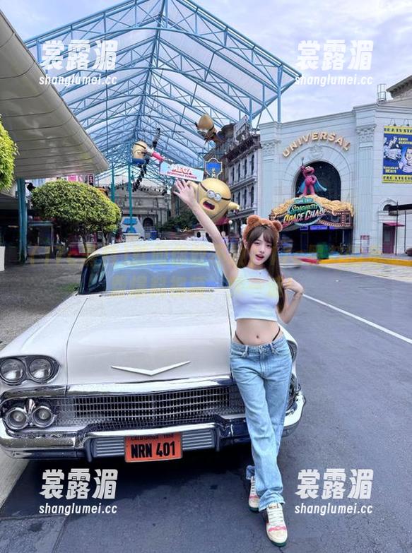 17c黑料 就问你敢不敢?17c黑料的免费爆料视频,来一波!