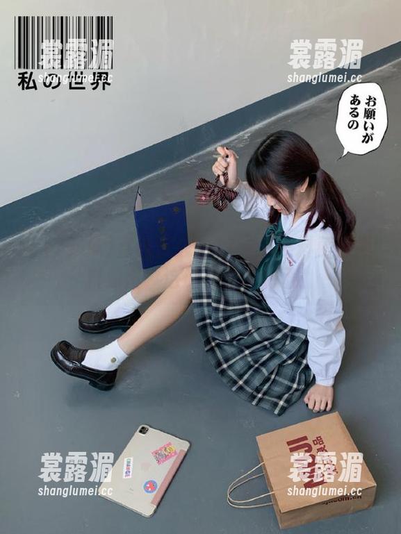 17吃瓜 直达核心!17吃瓜黑料蘑菇爆料频出,这瓜太有味儿了!