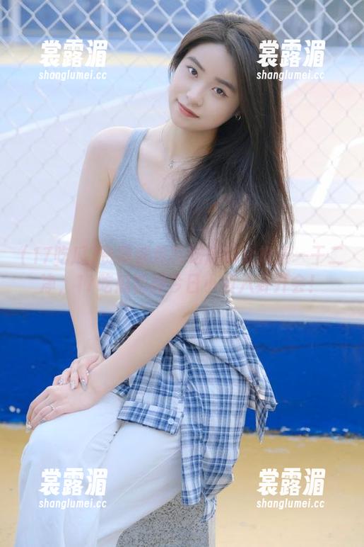 17吃瓜 资源被各路吃瓜群众抢得一干二净,17吃瓜官网今日小镇八卦开会!