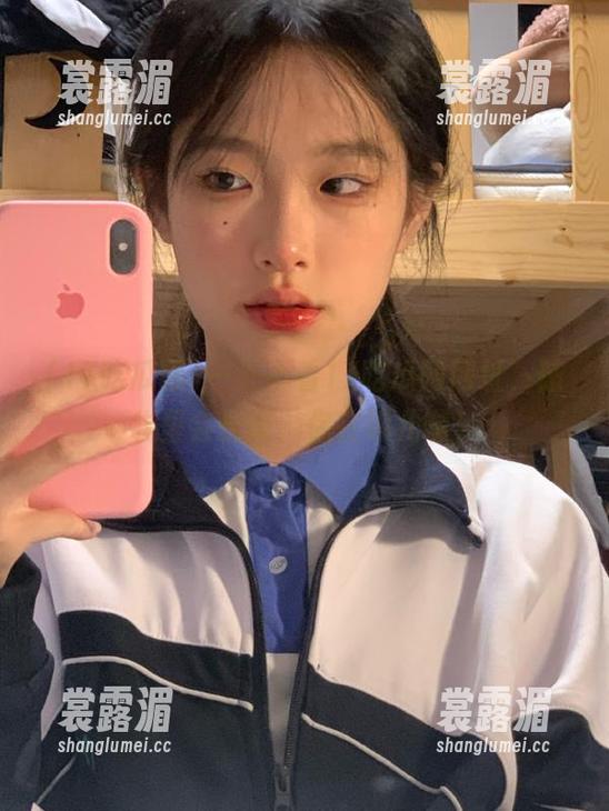17吃瓜网 一天不看17吃瓜网网址,脑袋里会长草?你在哪儿啊!
