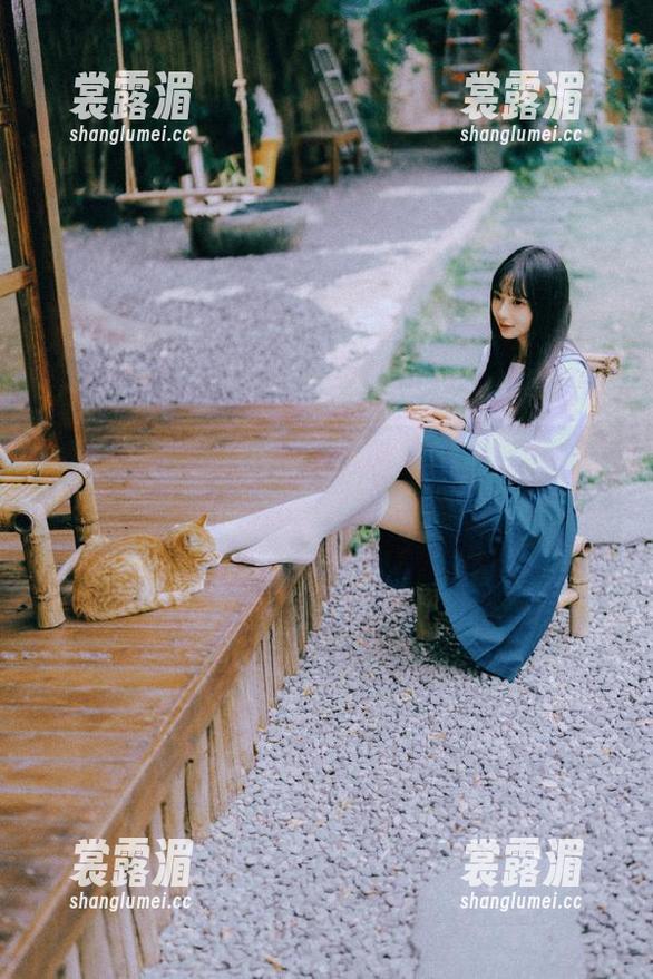 17吃瓜网 精致女孩的“17吃瓜网”地址,居然藏着我最近的心动瞬间。