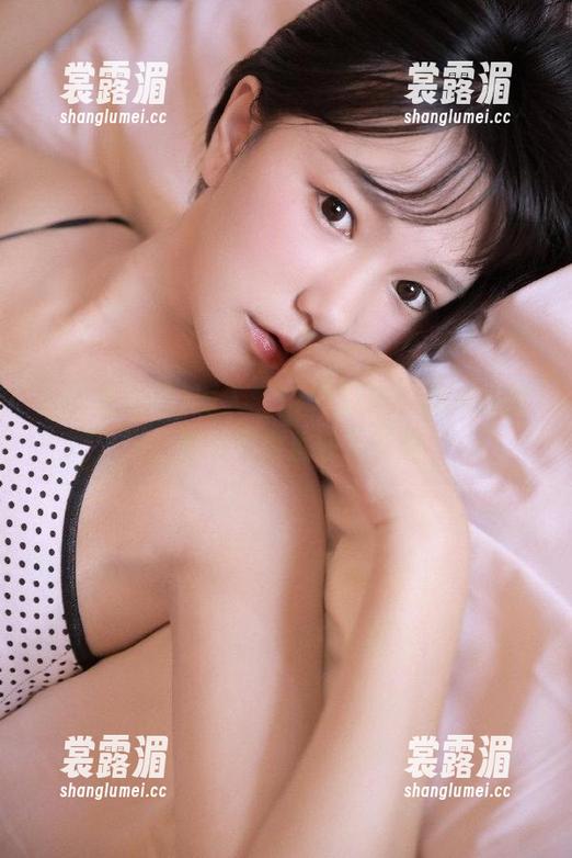 17吃瓜网 深入“17吃瓜网”技术线路,滑稽程度直逼天花板