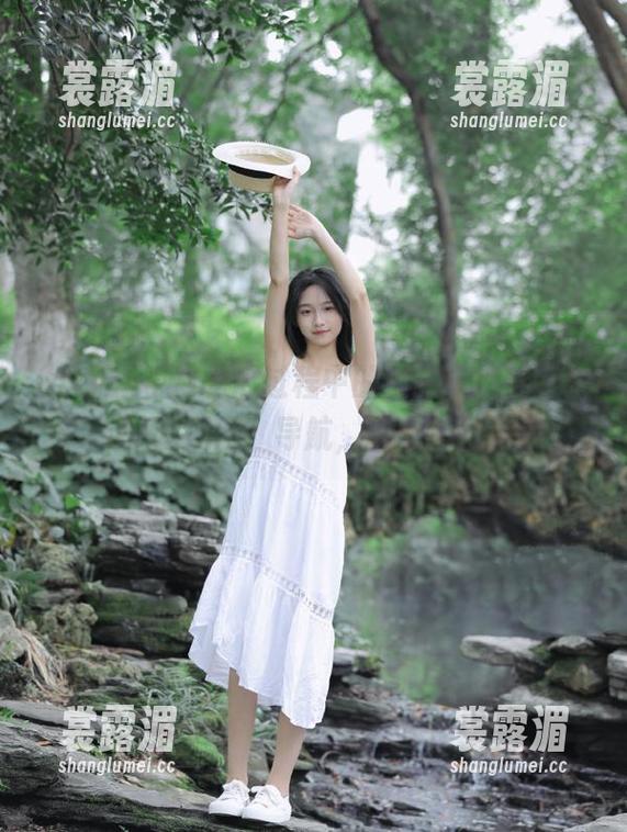 17吃瓜网 吃瓜过程中的迷路小伙伴,快来“17吃瓜网”导航,带你入门游戏!