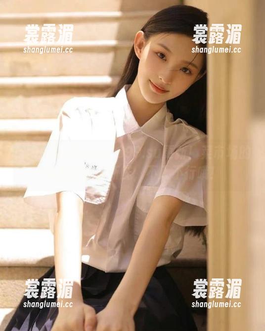 399.su www.399.su更新!菜市场的瓜都没这么新鲜,不入不行哦!