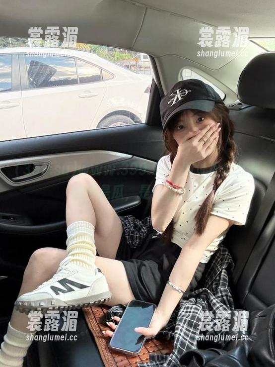 399.su www.399.su,网址背后藏着的不是瓜,是心情呀!