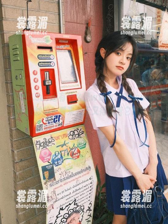 399.su 还有什么是www.399.suapp不敢炒的?看来今天又得围着它肆意刷屏了。
