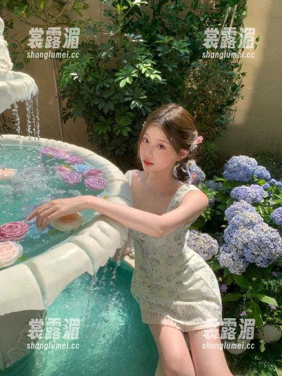 51.cg 51.cg更新了,瓜友们准备好迎接新剧情没?