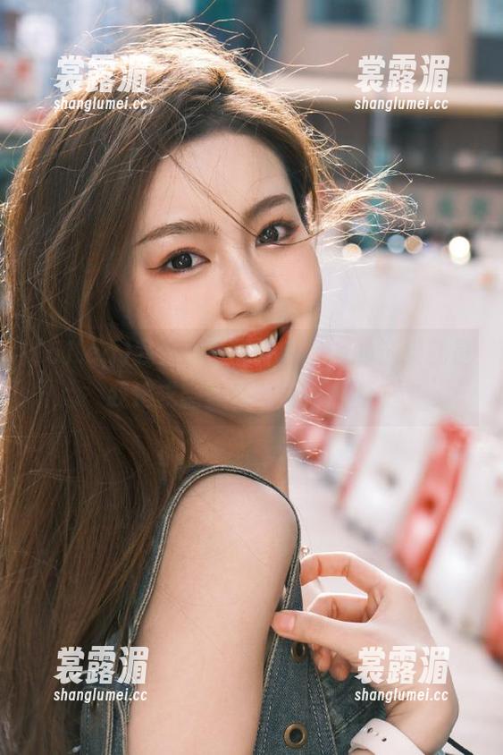 51.cg 我发现,或许51.cg的链接就是我追求幽默感的唯一来源…