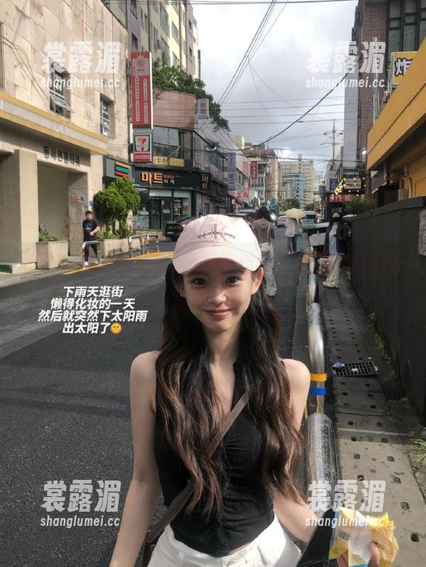 51.cg 快来51.cg传送门,这里比饭圈还热闹!